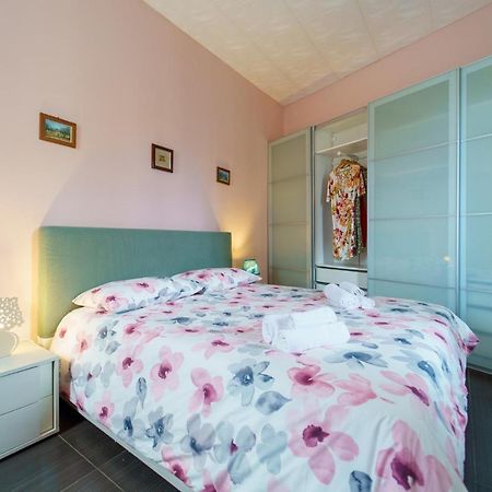 Siracusa Comfy & Central Apartment With Terrace Siraküza Dış mekan fotoğraf